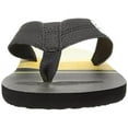 thumbnail image 5 of Reef Men's HT Prints Sandal, 5 of 5