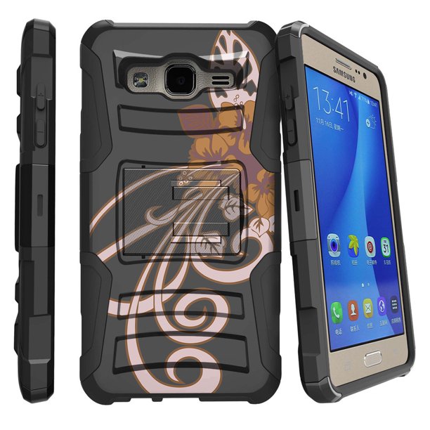 samsung galaxy g550