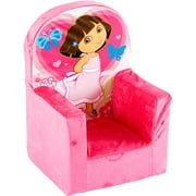DORA BUTTERFLYCHAIR
