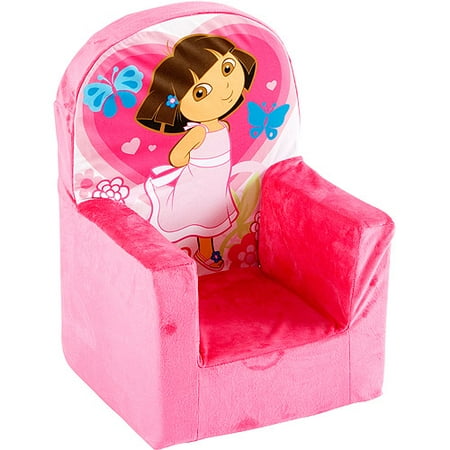 DORA BUTTERFLYCHAIR