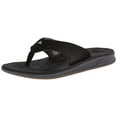 thumbnail image 2 of Reef Men’s Rover Sandal, 2 of 7