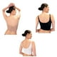 thumbnail image 2 of Kit 3 fresh bra con tirantes ajustables I Love Shape M 2087 T CH I Love Shape 2087Kit3, 2 of 3