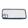 thumbnail image 3 of Estuche para teléfono con galvanoplastia, fundas para teléfono móvil SULADA, estuche de cuerpo completo, estuche ultrafino para teléfono, instalación sin esfuerzo, 3 of 12