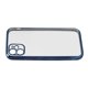 thumbnail image 5 of Cubiertas para teléfono móvil SULADA, caja de galvanoplastia para teléfono celular de cuerpo completo de TPU para iPhone 11, 5 of 5