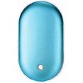 thumbnail image 2 of Small Space Heater Cute USB LED Electric Hand Warmer Heater, 2 of 5