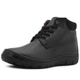 thumbnail image 3 of Bota Escolar Dogi 5032 para Hombre Casuales Color Santana Negro 26, 3 of 7