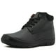 thumbnail image 3 of Bota Dogi Escolar Para Hombre Casuales Color Santana Negro negro 25, 3 of 7