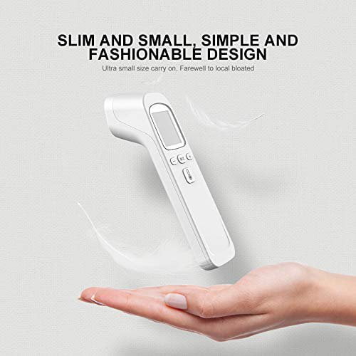 Infrared Thermometers Diagnostic, Testing & Measuring Tools Automotive