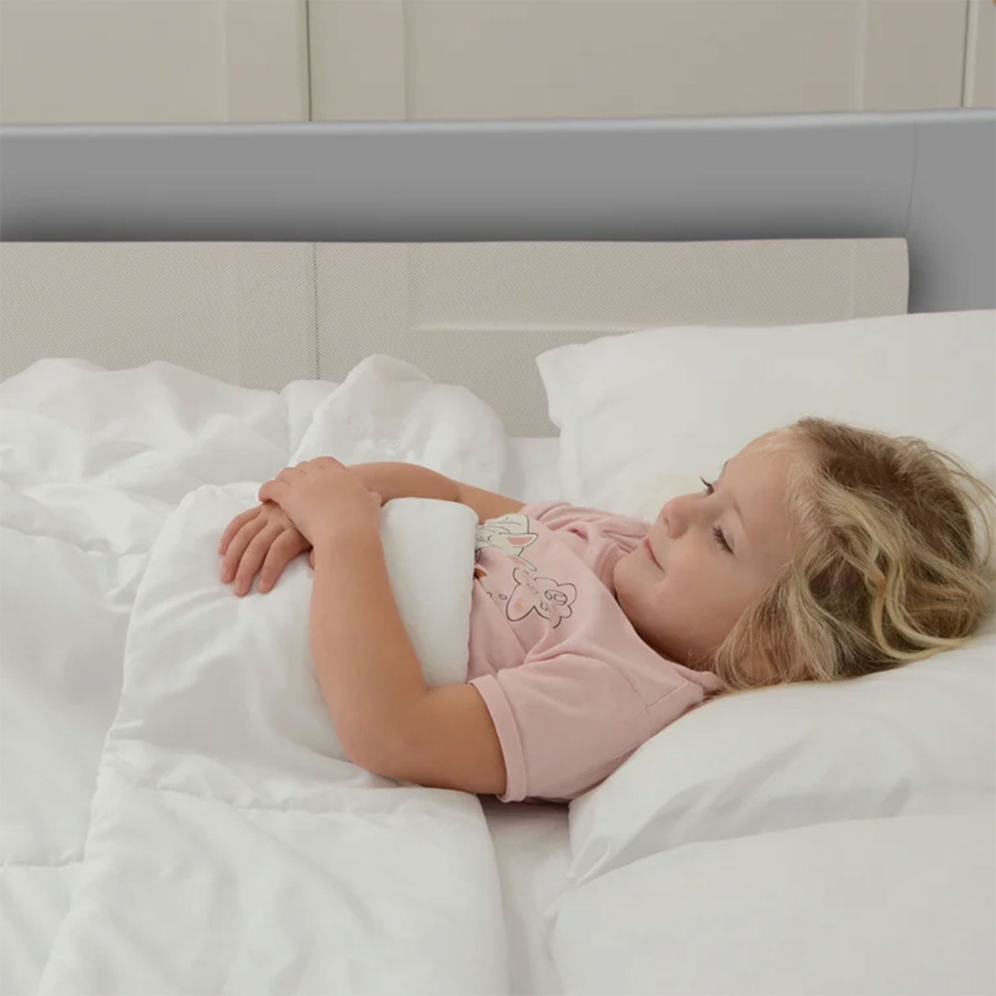 Venice Child DreamCatcher Bed Rail