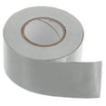 thumbnail image 4 of MRLESS Self-Adhesive Caulking Tape for Kitchen, Bathroom, Sink Sealing, Gap Filler, Oil and Water Resistant, 4 of 8