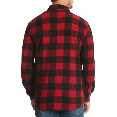 wrangler moisture wicking pants