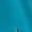 Teal Blue, variant on Crisscross Tie Backless Halter Swing Maxi Dress for Women