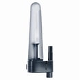 thumbnail image 4 of Cyclone Dust Collector 32mm Cyclonic Separator Vacuum Cleaner Filter Turbo Dust Interceptor Vacuum Cleaner Accessories, 4 of 6