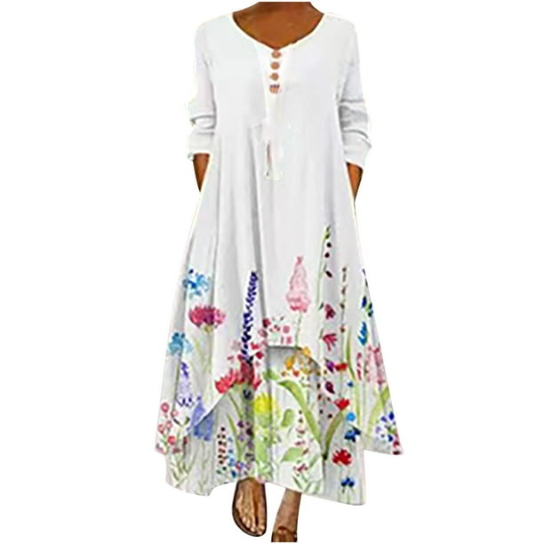 best formals for plus size