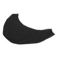 thumbnail image 1 of Bowling Seesaw Bag, Bowling Ball Polisher Soft And Comfortable Machine Washable  For Home, 1 of 8