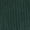 dark green, variant on Women Multicolor Turtleneck Sweater Autumn Solid Color Basic Long Sleeve Slim Fitted Jumpers Ribbed Knit Pullover Top