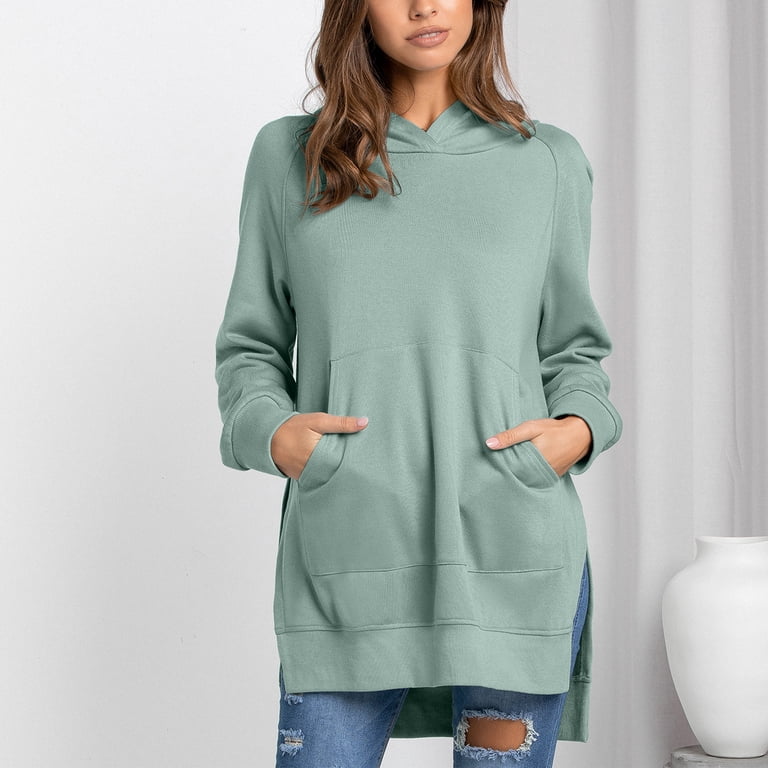 Hoodie voor heren, oversized, casual pullover met zakken, capuchon, herfst, winter, warm, lange mouwen, trekkoord, sweatshirt met capuchon, zwart, S-4XL, bruin, 3XL Hoodie voor heren, oversized, casual pullover met zakken, capuchon, herfst, winter, warm, lange mouwen, trekkoord, sweatshirt met capuchon, zwart, S-4XL, bruin, 3XL