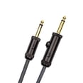thumbnail image 3 of Cable para Instrumentos Planet Waves PW-AG-15, 3 of 5