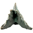 thumbnail image 6 of Design Toscano BUTTERFLY KOI PIPED STATUE, 6 of 7