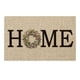 thumbnail image 3 of Summer Themed Carpet Slip Entrance Door Mat Absorbent Bathroom Kitchen Entrance Mat, Funny Welcome Mat Outdoor Indoor Home Decor, 3 of 9
