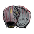 thumbnail image 1 of Guante de béisbol Wilson A450 2024 Youth Infield 11.5, 1 of 4