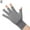 E, variant on Waterproof Anti-Slip Gloves Two-Finger Cycling Gloves Half- T3G4 A5U7