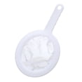 thumbnail image 1 of Guantes de juego para controlador de juegos móvil, material de fibra nano-plata con dedo táctil, guantes de pantalla táctil sin costuras, transpirables y antisudor de alta sensibilidad para juegos de, 1 of 5