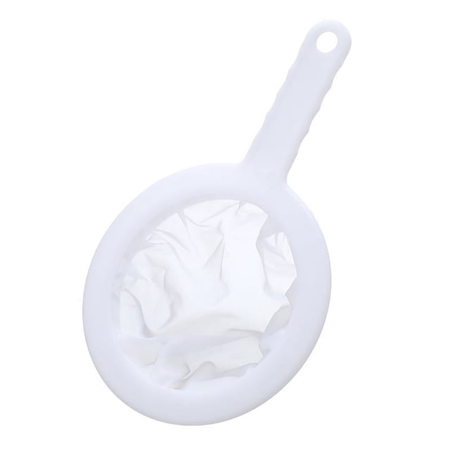 Guantes de juego para controlador de juegos móvil, material de fibra nano-plata con dedo táctil, guantes de pantalla táctil sin costuras, transpirables y antisudor de alta sensibilidad para juegos de