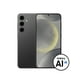 thumbnail image 1 of Smartphone Samsung Galaxy S24 Dual sim 256GB 8RAM Negro, 1 of 3