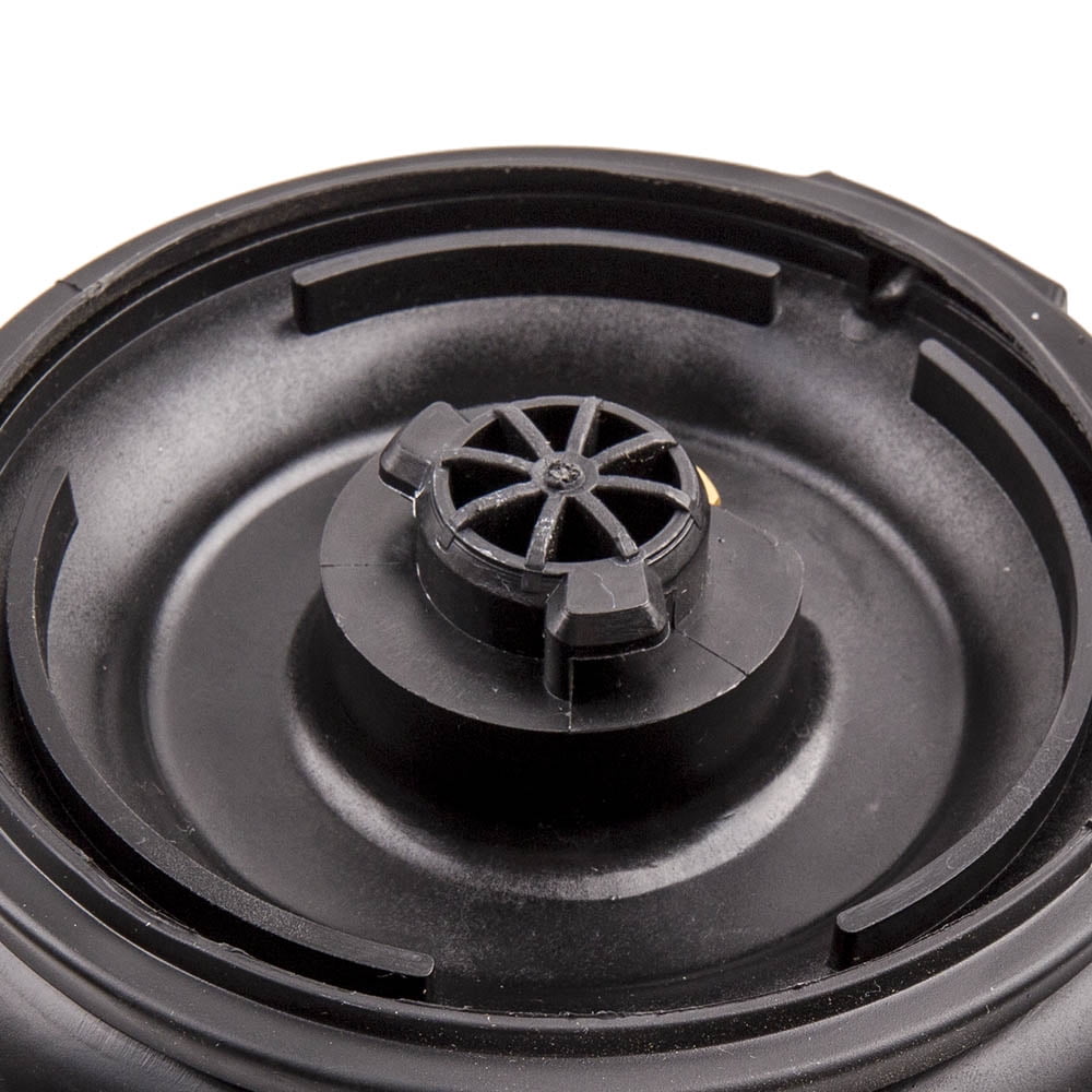 Buy Maxpeedingrods Rear L R Air Spring Airmatic Suspension Air Ride Bag 