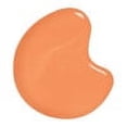 thumbnail image 5 of Sally Hansen Miracle Gel , 875 Squeeze the Day, 0.5 Fl Oz., 5 of 7