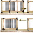 thumbnail image 4 of Sliding gate kit, 4 of 7
