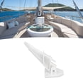 thumbnail image 4 of Boat Speedometer Pitot Kit, Marine Speedometer Pitot Precise Measure Universal White  for Yacht, 4 of 8