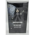 thumbnail image 2 of Monster High X Wednesday and Enid Sinclair Doll Bundle Set of 2, 2 of 6