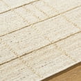 thumbnail image 6 of BoutiqueRugs Tieve Contemporary Area Rug - Champagne - 2' x 3', 6 of 6