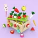 thumbnail image 3 of Juguetes de Block Toy Set DIY STEM Construction Toy Toy Set para formas Desarrolla, 3 of 9