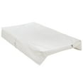thumbnail image 3 of Delta Children Foam Contoured Changing Pad with Waterproof Cover, 3 of 8