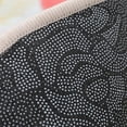thumbnail image 5 of Bathroom Rugs Mat, Super Absorbent Bath Rugs Plush Shaggy Rugs Washable Matts for Bathroom, 5 of 5