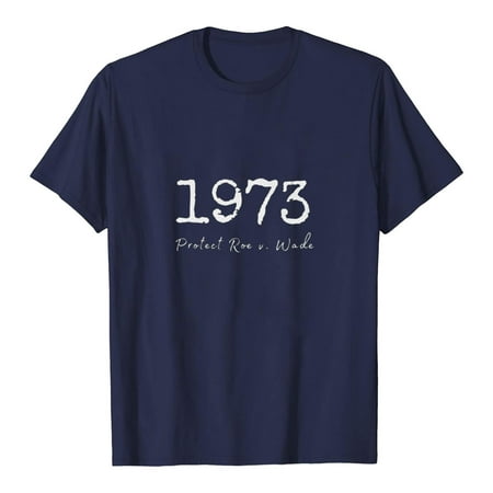 

Crop Tops for Women Tunic Tops Women s Casual Letter Print Pullover Short Sleeve T-Shirt Tops Shirt Womens Workout Tops Black Shirts for Women New Arrival Blue M