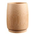 thumbnail image 1 of Taza para beber sake, agua, camping, café, leche, té, desayuno, vino, decoración H, 1 of 6