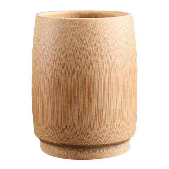 Taza para beber sake, agua, camping, café, leche, té, desayuno, vino, decoración H