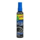 thumbnail image 1 of Ambientador en spray Little Trees Auto Nuevo 103 ml, 1 of 3