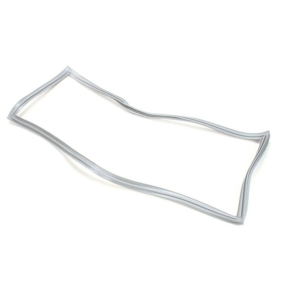Delfield 6700007 Snap-In Gasket