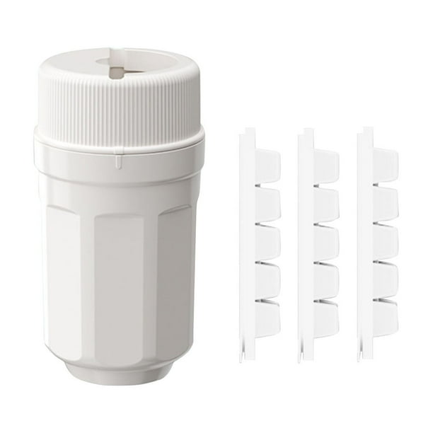 Clearance Ice Tray Ice Making Mold Refrigerator Ice Storage Household Ice Making Box Large Capacity