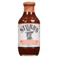 thumbnail image 2 of Stubb's, Sweet Heat Gluten Free, 450ml, 2 of 5