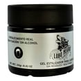 thumbnail image 1 of Gel para cabello Lobo Negro 250 g, 1 of 3