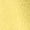 Sweaters for women plus size-Yellow, variant on Guieoi Womens Sweaters 2025 Womens Sweaters Clearance Solid Color Long Sleeve Round Neck Knitted Sweater with Stripe Sweater Top Yellow Black*Friday/Cyber*Monday Clearance