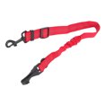 thumbnail image 1 of Ecomeon Dog Seatbelt, Reflective Safe Dog Leash For Walking, 1 of 8