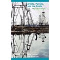 thumbnail image 2 of Artistes, Patrons et Public : Pourquoi la Culture Change, 2 of 3