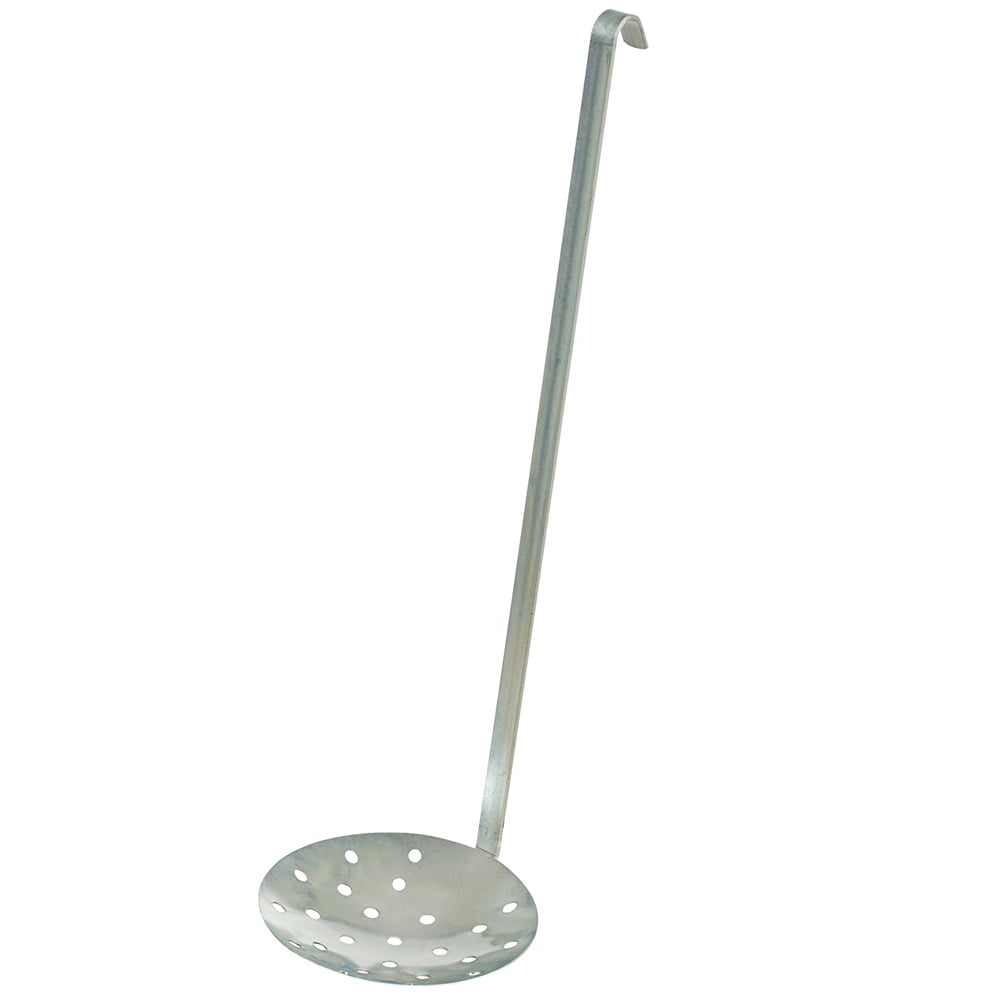 Celsius Ice Fishing IS-1 Skimmer Metal by Celsius